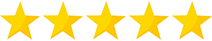 taxi-venezia-recensione-top